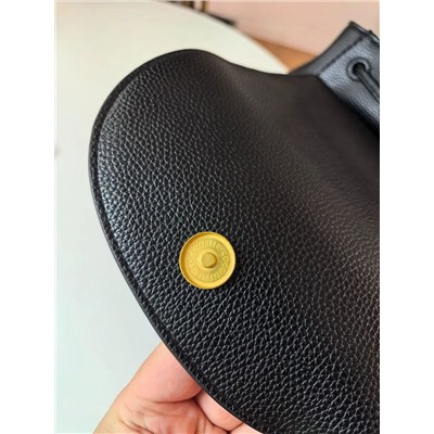 Рюкзак  Coccinell*e