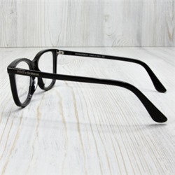 FE00866 - Оправа DOLCE GABBANA DG3390  С1 black