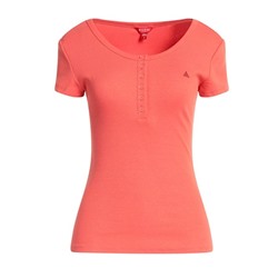 GUESS T-shirts