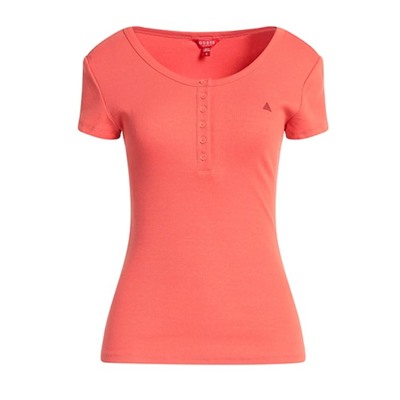 GUESS T-shirts
