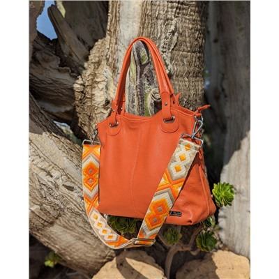 PELLE 18-07 Naranja-(150)-6 (19)