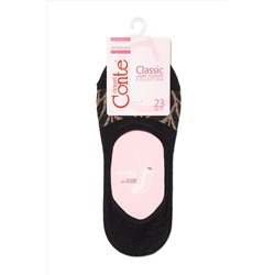 Подследники CONTE ELEGANT, 269553