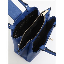 gr6003 dollaro bluette