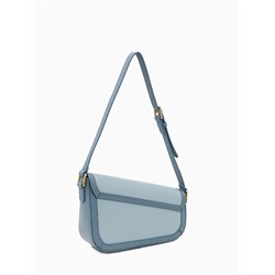 gr2186-B vitello celeste azzurro