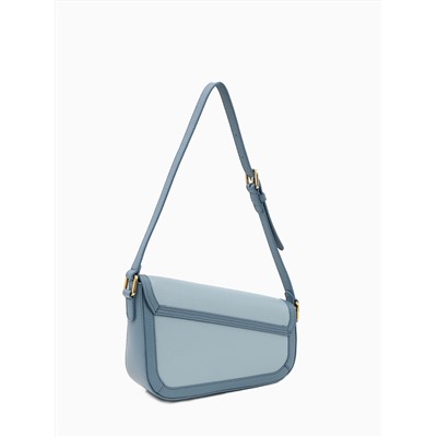 gr2186-B vitello celeste azzurro