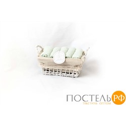 Наб-Г2-из Герда (изумруд) Набор 30х30 (5шт)
