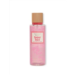Fragrance Mist