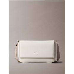 All Day Phone Flap Crossbody Bag