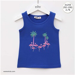 WNX TS 2- 31255 Beden: 92-128