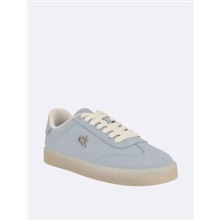 Women's Nicala Sneaker
