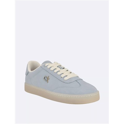 Women's Nicala Sneaker