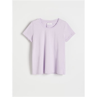 T-Shirt SLIM FIT
