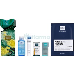 Cofrecito Martiderm Get Ready to Glow