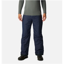Men's Gulfport™ Insulated Ski Pants