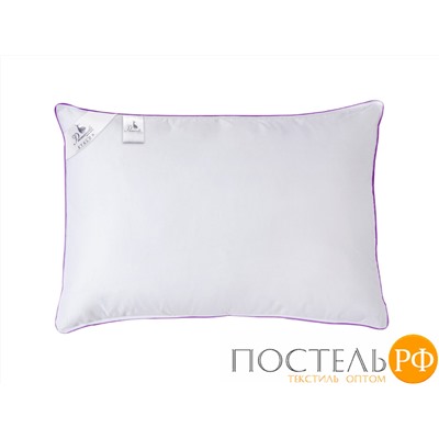 1119482910-O Пуховая подушка Ornella 50*72 белый