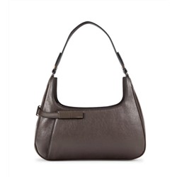CALVIN KLEIN Becky Hobo Bag