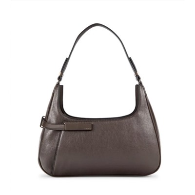 CALVIN KLEIN Becky Hobo Bag
