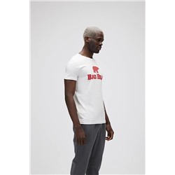 Bad Bear, 19.01.07.002-c117 Tee Erkek T-shirt