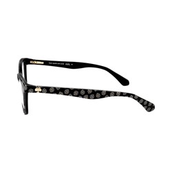 Gafas de vista mujer - Kate Spade