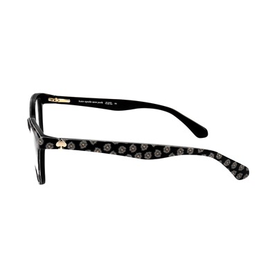 Gafas de vista mujer - Kate Spade