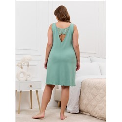 Ночная сорочка Этуаль