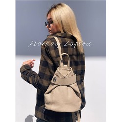 PELLE 3720/2 Taupe