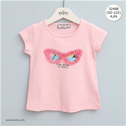 WNX TS 2 - 32488 Beden: 92-122