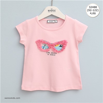 WNX TS 2 - 32488 Beden: 92-122