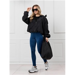 Брюки (леггинсы) Фемида