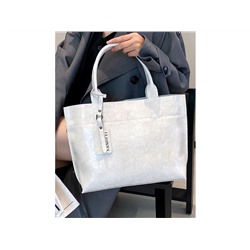 Сумка женская Lanotti 6610 new/мрамор