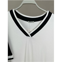 DESTELLO BIGSize