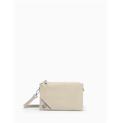 ra2855301-03 vitello beige