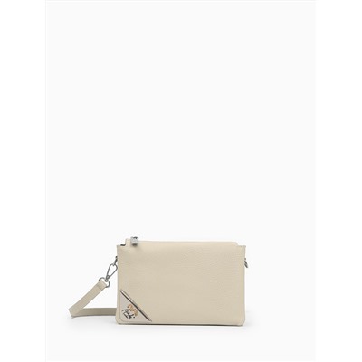 ra2855301-03 vitello beige
