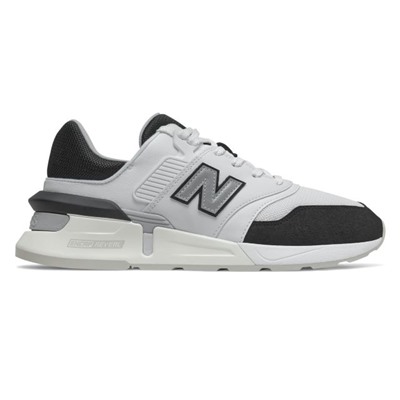 Men's 997 Sport MEN'S LIFESTYLE SHOES
