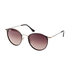 StyleMark Polarized L1465B солнцезащитные очки