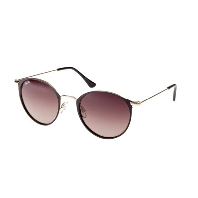 StyleMark Polarized L1465B солнцезащитные очки