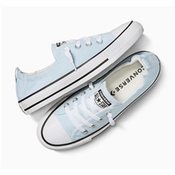Chuck Taylor All Star Shoreline