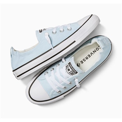 Chuck Taylor All Star Shoreline