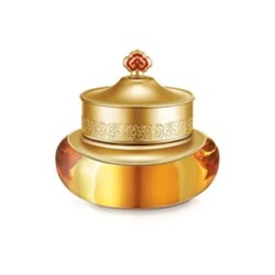 Gongjinhyang Intensive Nutritive Cream