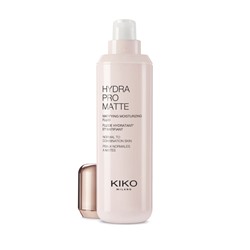hydra pro matte