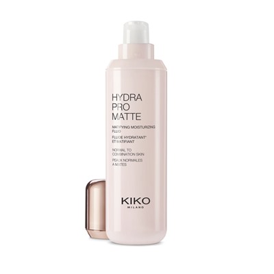 hydra pro matte