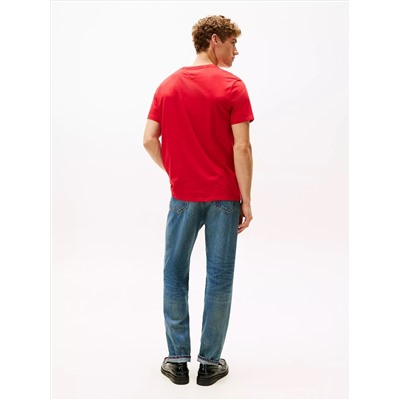 Everyday T-Shirt