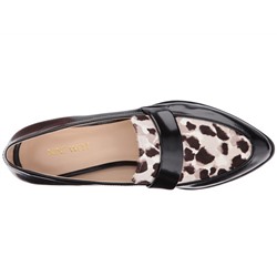 Nine West Nextome