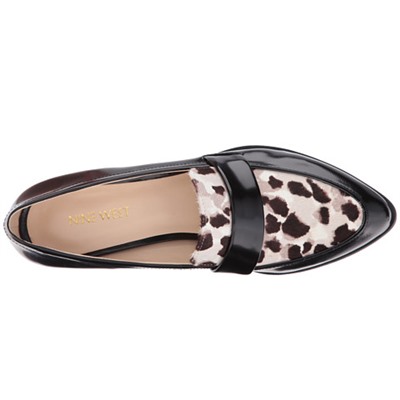 Nine West Nextome