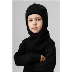 Балаклава BODO #1056030