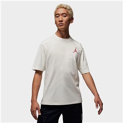JORDAN ESSENTIALS HOLIDAY T-SHIRT