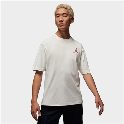 JORDAN ESSENTIALS HOLIDAY T-SHIRT