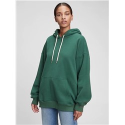 Oversized Hoodie