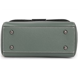 Сумка женская Lanotti 9252к/зеленый
