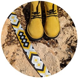 AB.Zapatos 1619/2 New · R · Amarillo+CINTURON BOLSOS (150)-6 (17) АКЦИЯ